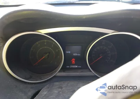 2012 Mitsubishi Outlander Se из США, поврежденный, VIN JA4JT3AW6CU000401